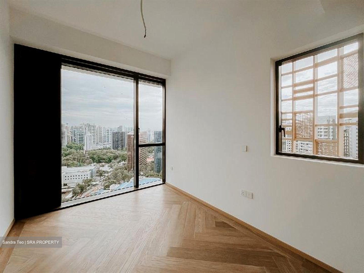 Klimt Cairnhill (D9), Apartment #502693221